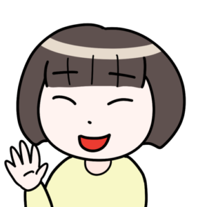 在宅で居ながらにしてアフィリエイトブログで稼ぐ！