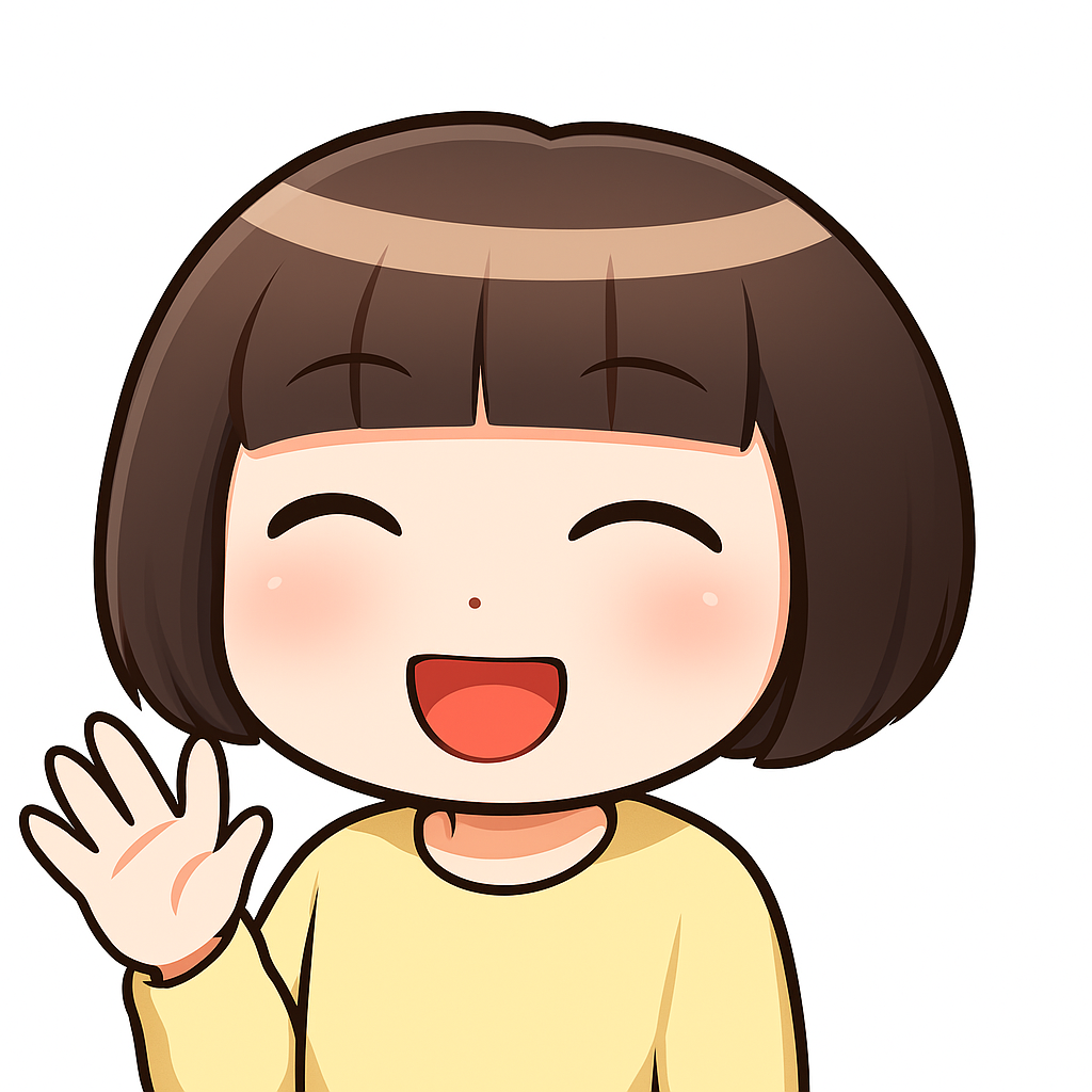 ろく
