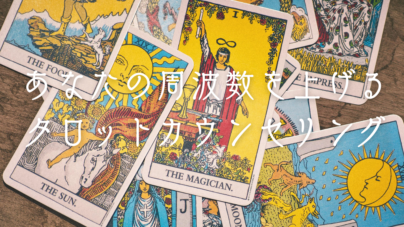 アフィリエイト,ブログ,在宅ワーク,