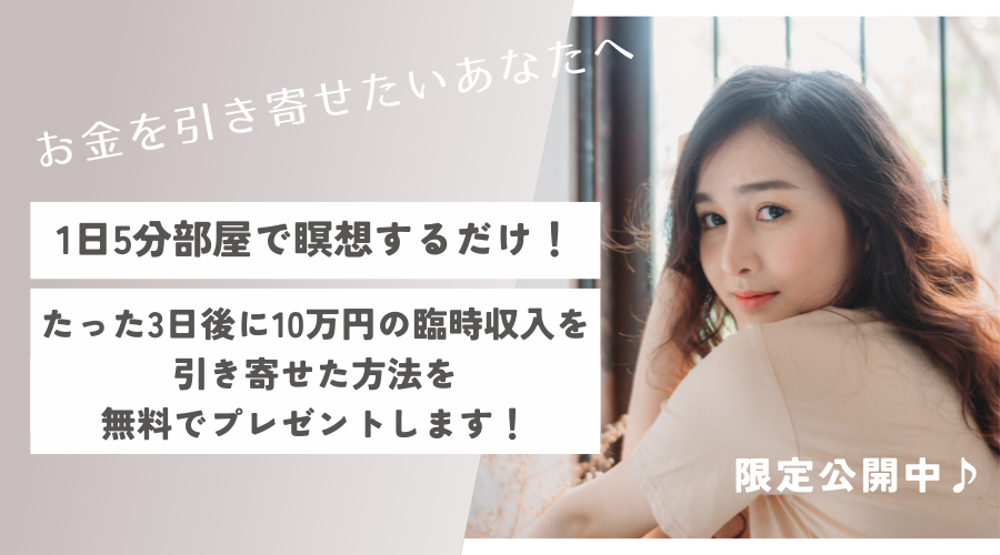 アフィリエイト,ブログ,在宅ワーク,